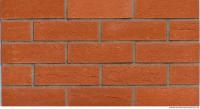 Photo Textures of Wall Brick Modern